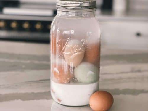 https://thehomesteadingrd.com/wp-content/uploads/2022/03/Water-Glassing-Eggs-500x375.jpg