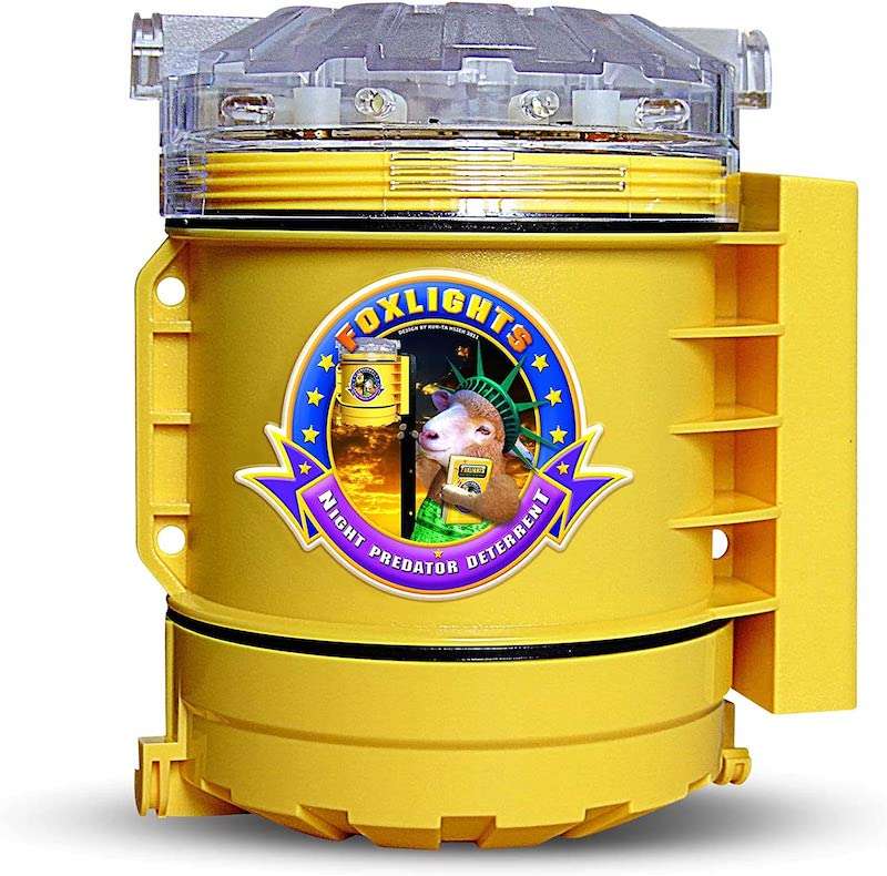 How to Make a Predator Proof Chicken Tractor