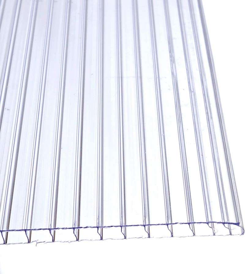 What Is The Best Plastic For A Greenhouse what-is-the-best-plastic-for-a-greenhouse