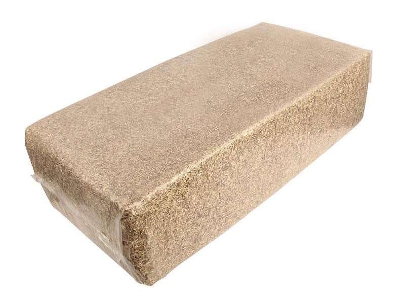 The 5 BEST Chicken Bedding Options The Homesteading RD