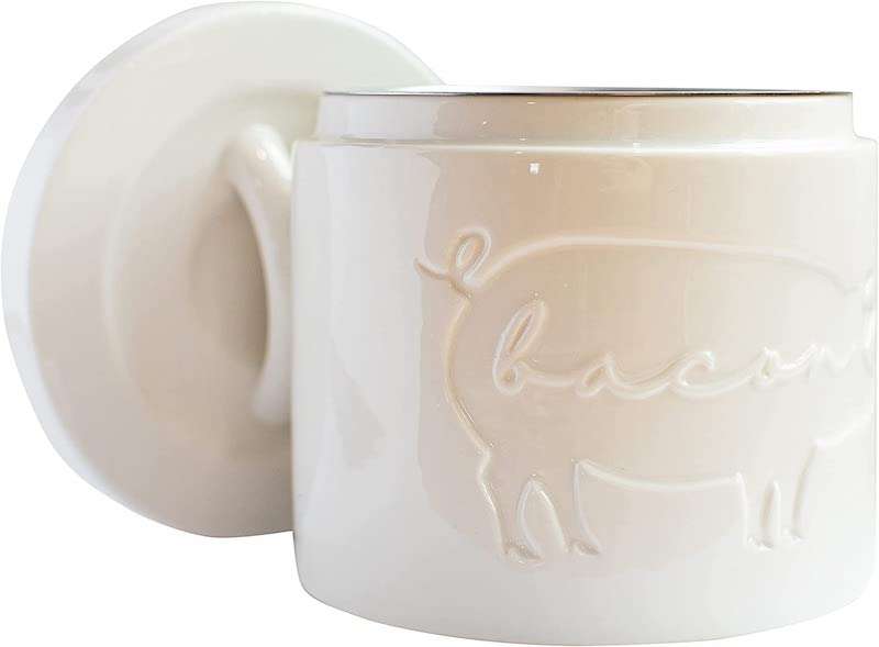 Rendering Fat How to Make Tallow, Lard and Schmaltz