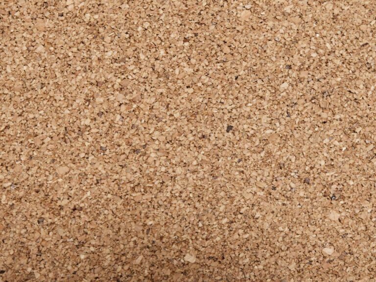 Best Chicken Bedding Essentials